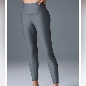 ALO Airlift Legging